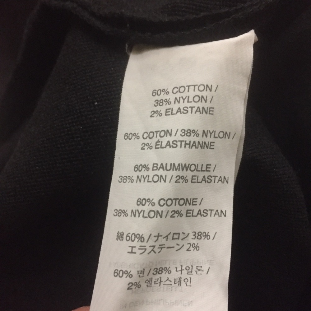 2 for $15 Party Host Appreciationšš¹HPš¹J. Crew Super Stretchy Tailored Pants - Picture 6 of 7